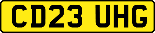 CD23UHG