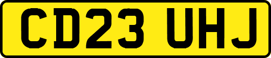 CD23UHJ