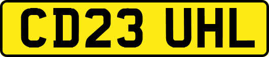 CD23UHL