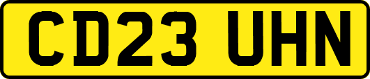 CD23UHN