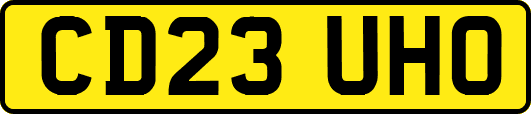 CD23UHO