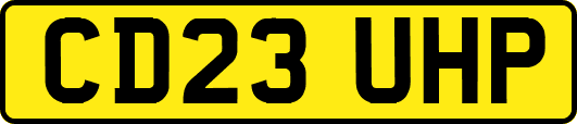 CD23UHP
