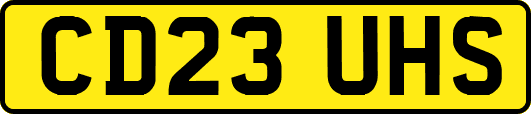 CD23UHS