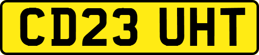 CD23UHT