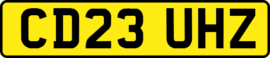 CD23UHZ