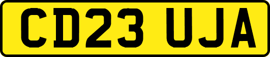 CD23UJA
