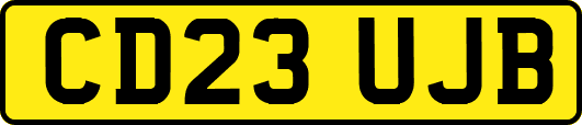CD23UJB