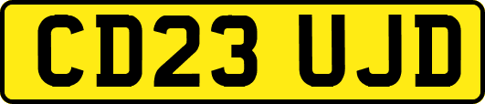 CD23UJD