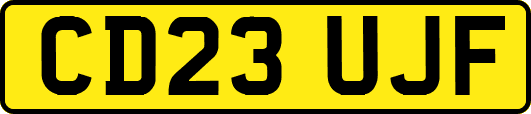 CD23UJF