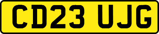 CD23UJG