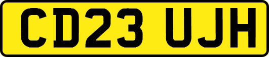 CD23UJH