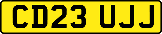 CD23UJJ