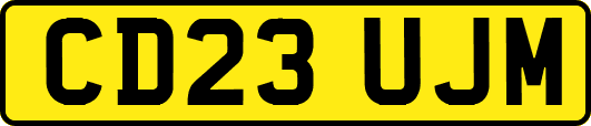 CD23UJM