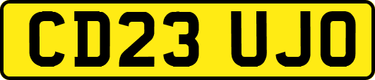 CD23UJO