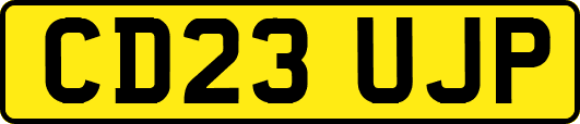 CD23UJP