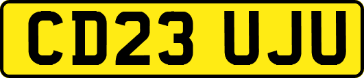 CD23UJU
