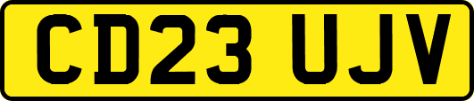 CD23UJV