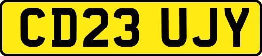 CD23UJY