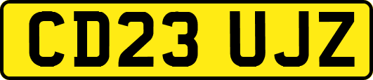 CD23UJZ