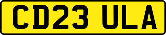 CD23ULA