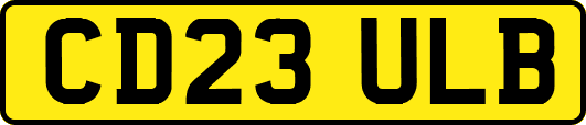 CD23ULB