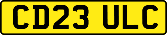 CD23ULC