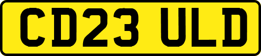 CD23ULD