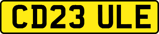 CD23ULE