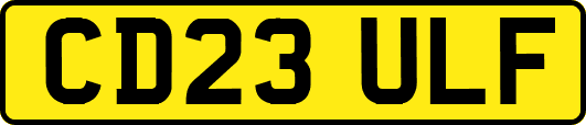 CD23ULF