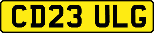 CD23ULG