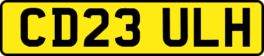 CD23ULH