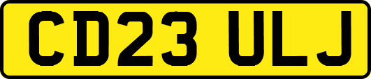 CD23ULJ