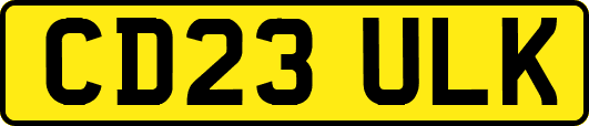 CD23ULK