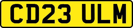CD23ULM