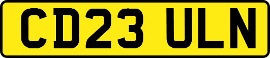CD23ULN