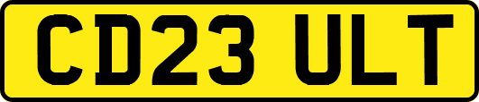 CD23ULT