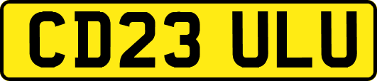 CD23ULU