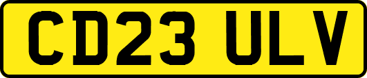 CD23ULV