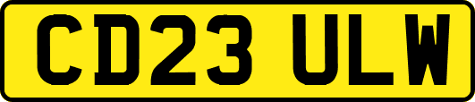 CD23ULW