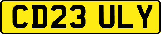 CD23ULY