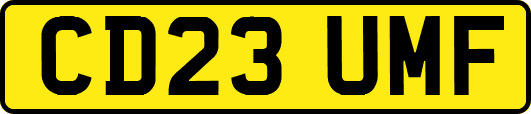 CD23UMF