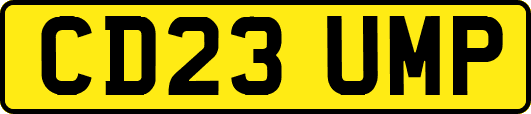 CD23UMP