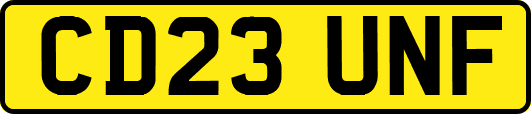 CD23UNF