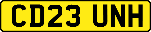 CD23UNH