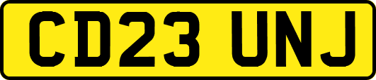 CD23UNJ