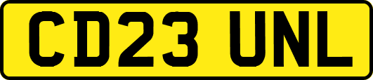 CD23UNL