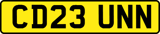 CD23UNN