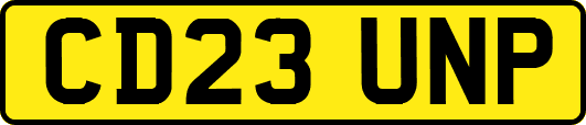 CD23UNP
