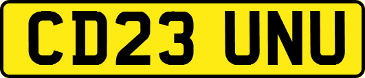 CD23UNU