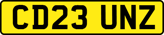 CD23UNZ